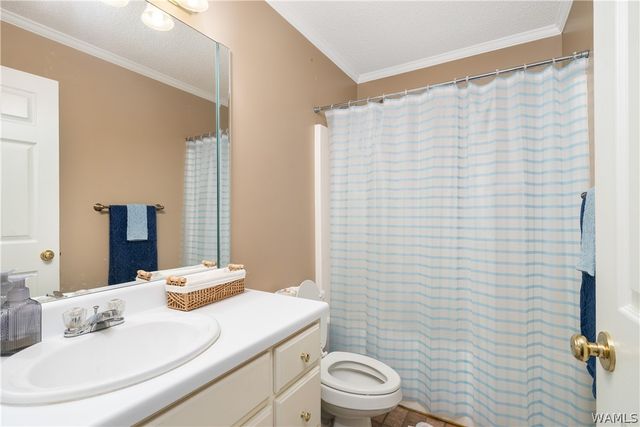 4763 ASHLEY HILL, Tuscaloosa, AL 35405