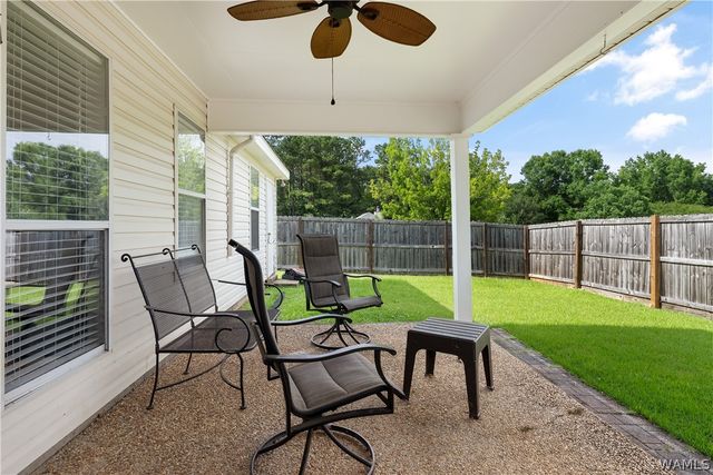 4763 ASHLEY HILL, Tuscaloosa, AL 35405