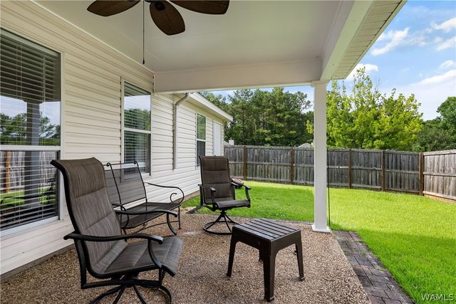 4763 ASHLEY HILL, Tuscaloosa, AL 35405