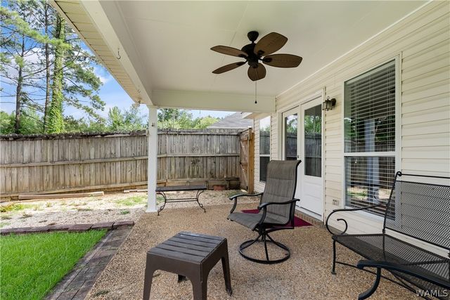 4763 ASHLEY HILL, Tuscaloosa, AL 35405