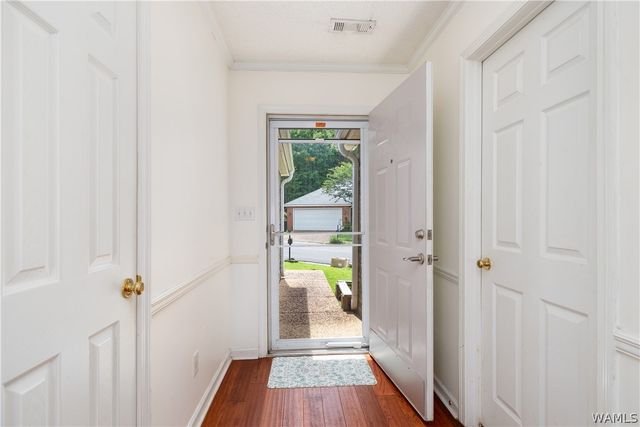 4763 ASHLEY HILL, Tuscaloosa, AL 35405