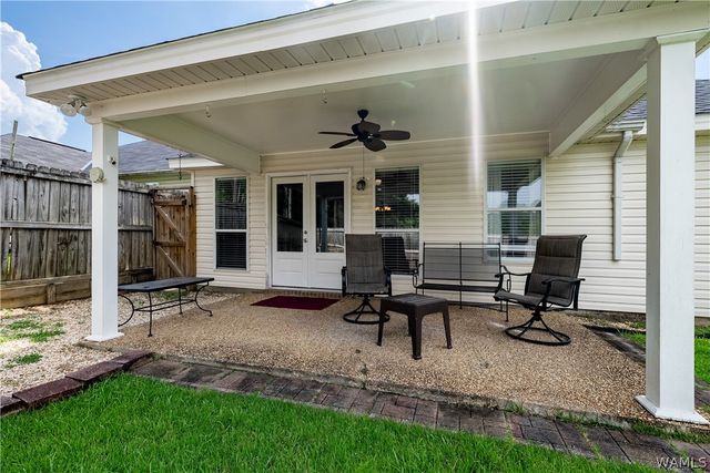 4763 ASHLEY HILL, Tuscaloosa, AL 35405
