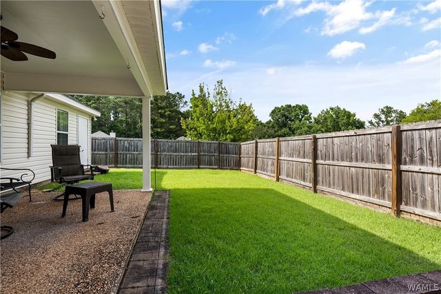 4763 ASHLEY HILL, Tuscaloosa, AL 35405