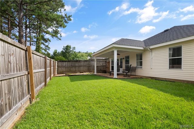 4763 ASHLEY HILL, Tuscaloosa, AL 35405