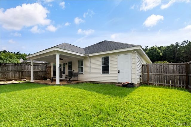 4763 ASHLEY HILL, Tuscaloosa, AL 35405
