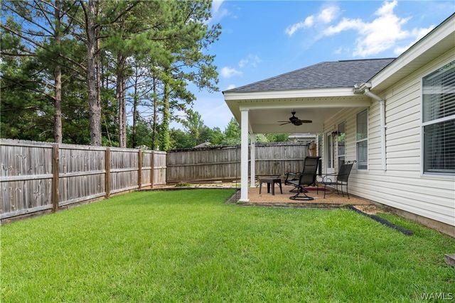 4763 ASHLEY HILL, Tuscaloosa, AL 35405