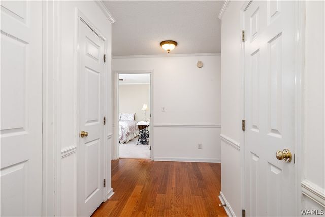 4763 ASHLEY HILL, Tuscaloosa, AL 35405