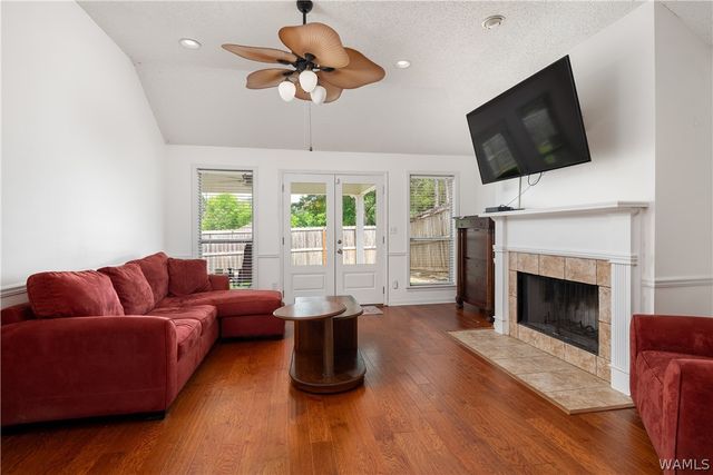 4763 ASHLEY HILL, Tuscaloosa, AL 35405
