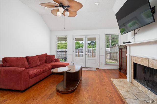 4763 ASHLEY HILL, Tuscaloosa, AL 35405