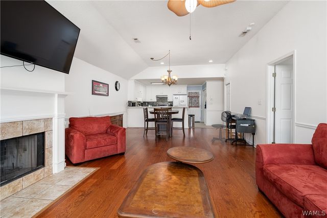 4763 ASHLEY HILL, Tuscaloosa, AL 35405