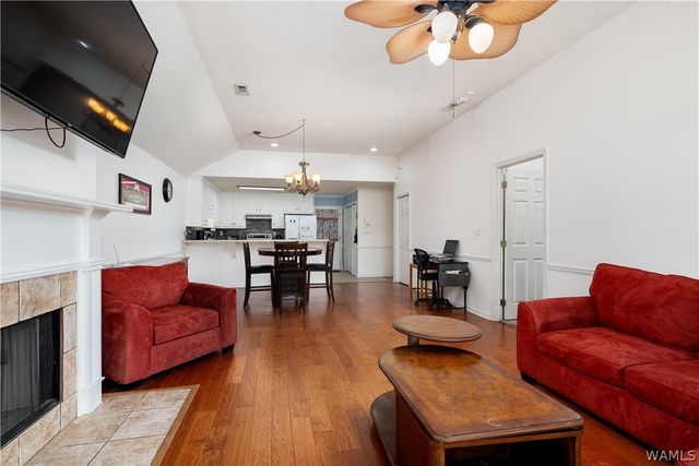4763 ASHLEY HILL, Tuscaloosa, AL 35405
