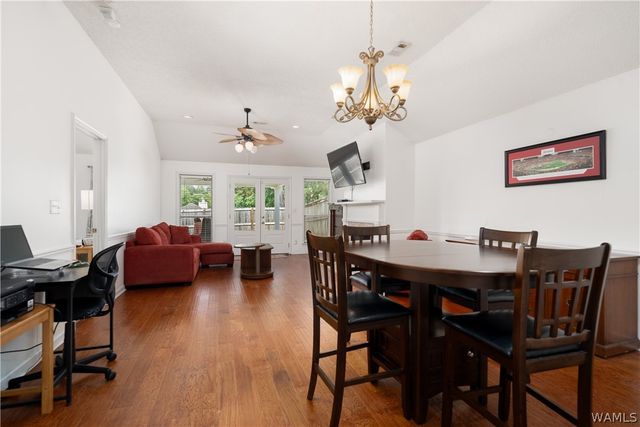 4763 ASHLEY HILL, Tuscaloosa, AL 35405