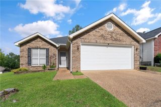 4763 ASHLEY HILL, Tuscaloosa, AL 35405