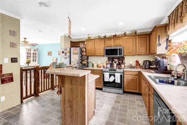 4130 Mountainview Street, Gastonia, NC 28056