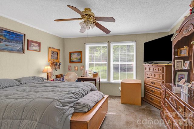 4130 Mountainview Street, Gastonia, NC 28056