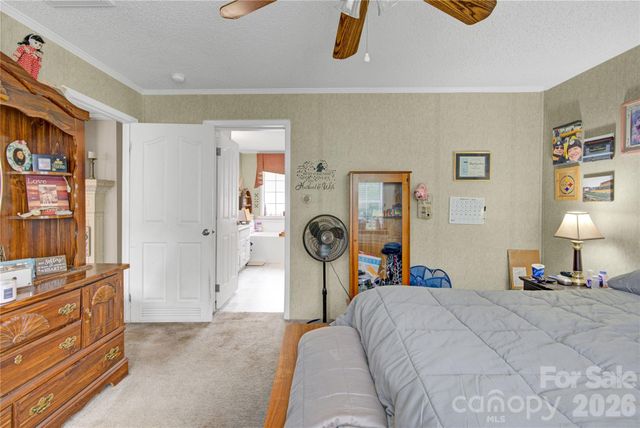 4130 Mountainview Street, Gastonia, NC 28056