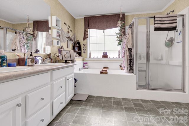 4130 Mountainview Street, Gastonia, NC 28056