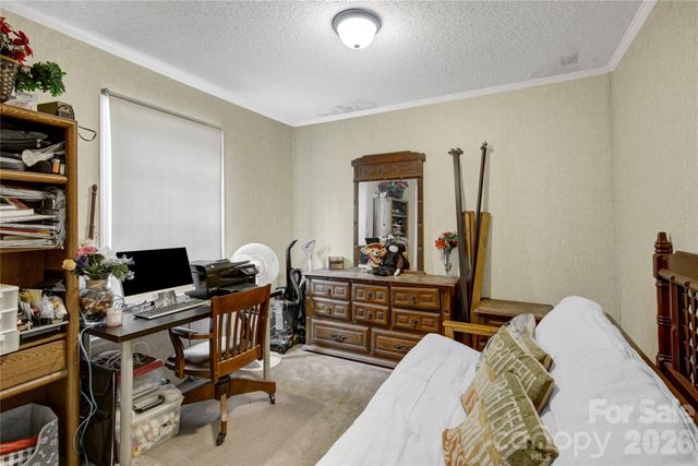 4130 Mountainview Street, Gastonia, NC 28056