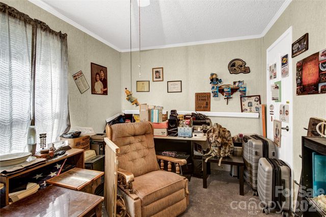 4130 Mountainview Street, Gastonia, NC 28056