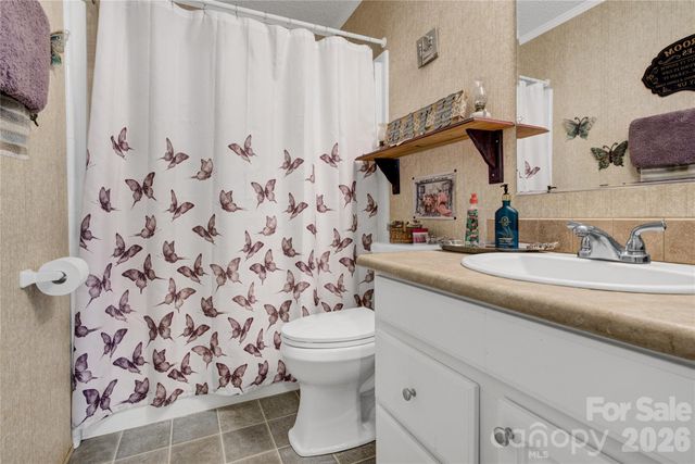 4130 Mountainview Street, Gastonia, NC 28056