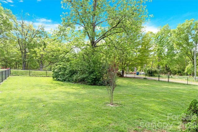 4130 Mountainview Street, Gastonia, NC 28056