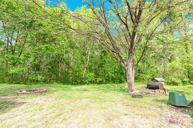 4130 Mountainview Street, Gastonia, NC 28056