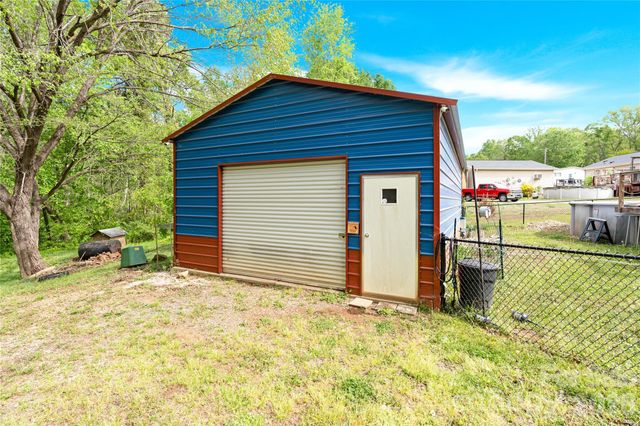 4130 Mountainview Street, Gastonia, NC 28056