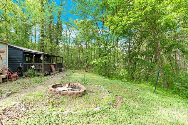 4130 Mountainview Street, Gastonia, NC 28056