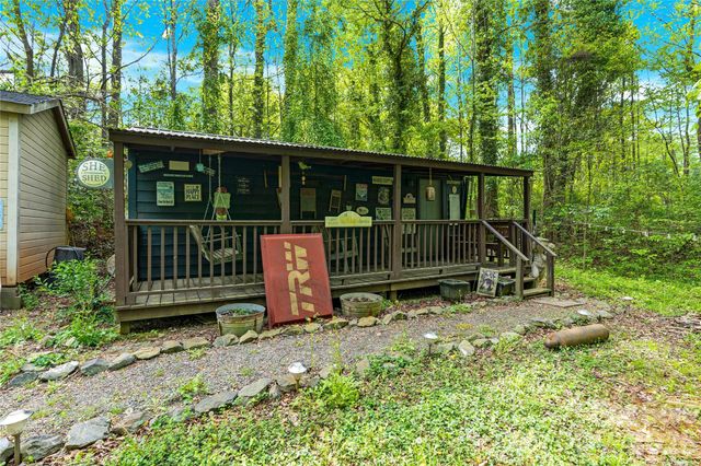 4130 Mountainview Street, Gastonia, NC 28056