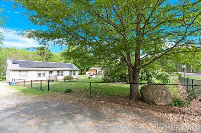 4130 Mountainview Street, Gastonia, NC 28056