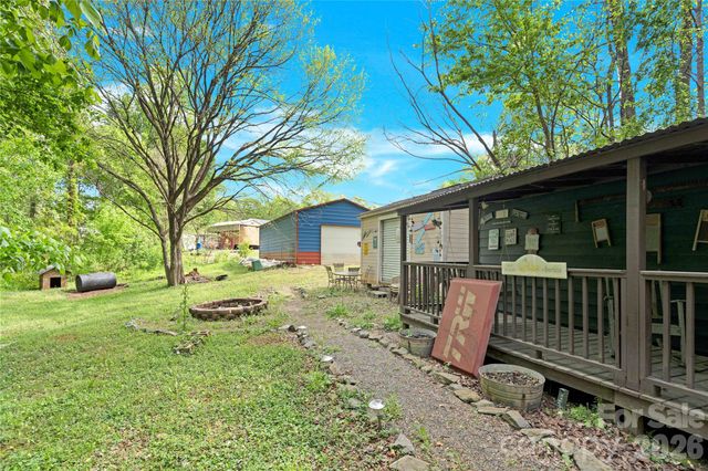 4130 Mountainview Street, Gastonia, NC 28056