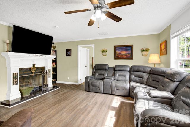 4130 Mountainview Street, Gastonia, NC 28056