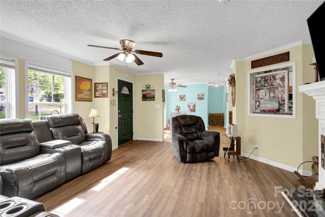 4130 Mountainview Street, Gastonia, NC 28056