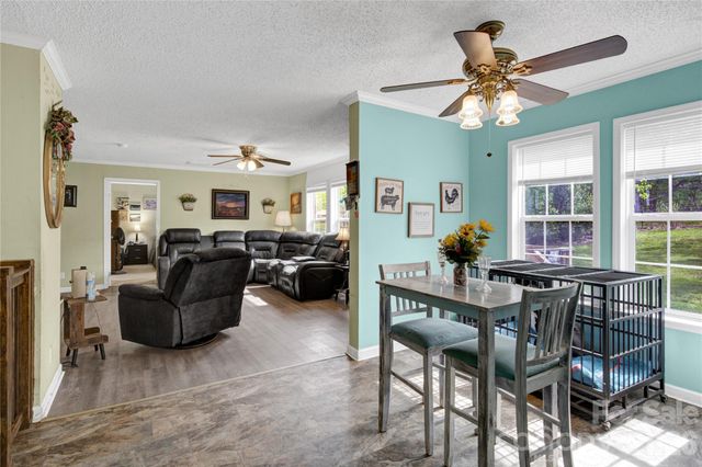 4130 Mountainview Street, Gastonia, NC 28056