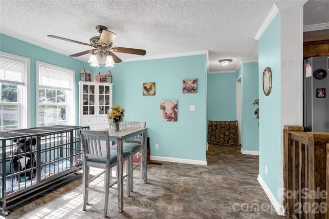 4130 Mountainview Street, Gastonia, NC 28056