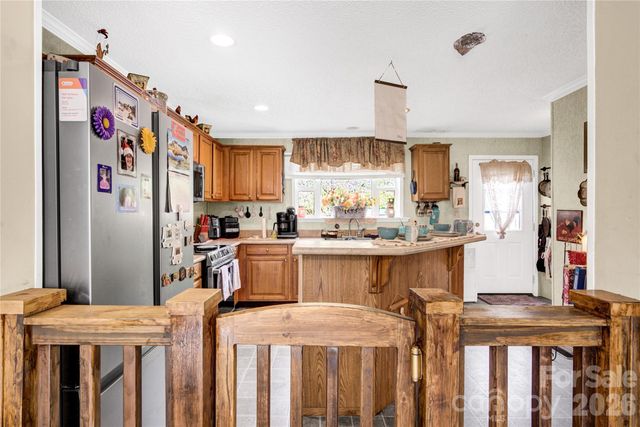 4130 Mountainview Street, Gastonia, NC 28056