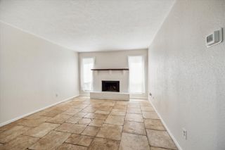 1516 Bay Area Boulevard K9, Houston, TX 77058