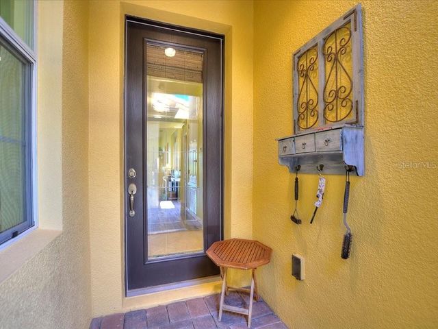 2724 PALM TREE DRIVE, Poinciana, FL 34759