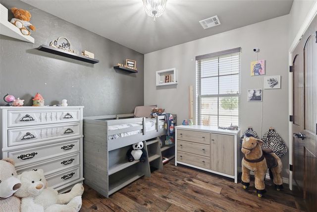 1121 NW 17th Street, Newcastle, OK 73065