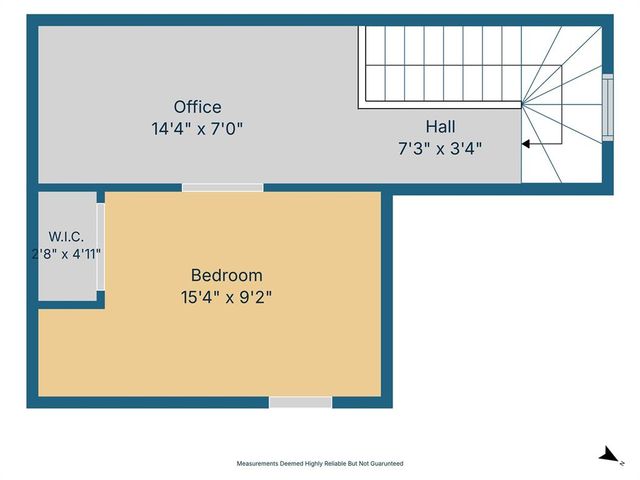 1121 NW 17th Street, Newcastle, OK 73065