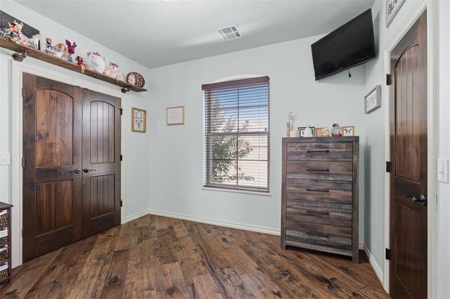 1121 NW 17th Street, Newcastle, OK 73065