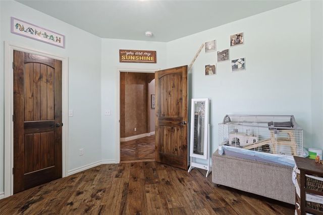 1121 NW 17th Street, Newcastle, OK 73065