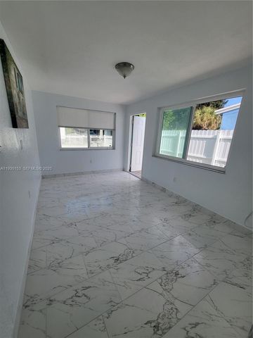 1490 NE 151st Ter 2, North Miami Beach, FL 33162