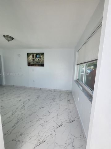 1490 NE 151st Ter 2, North Miami Beach, FL 33162