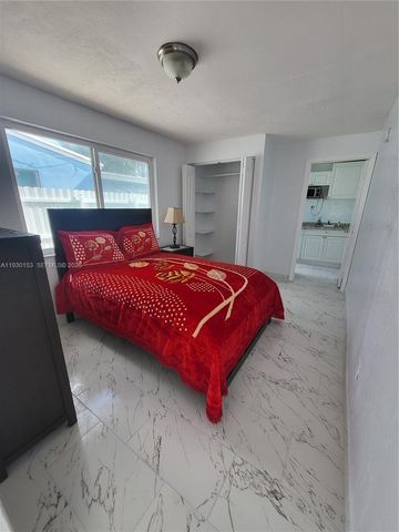 1490 NE 151st Ter 2, North Miami Beach, FL 33162