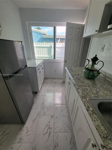 1490 NE 151st Ter 2, North Miami Beach, FL 33162