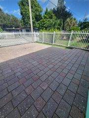 1490 NE 151st Ter 2, North Miami Beach, FL 33162