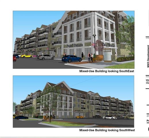 C 151st Street, Olathe, KS 66062