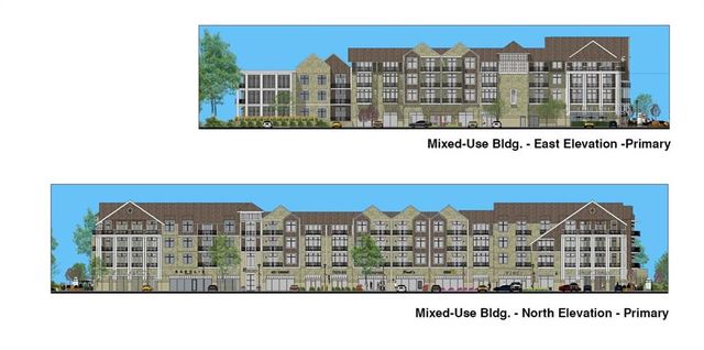 C 151st Street, Olathe, KS 66062