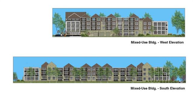 C 151st Street, Olathe, KS 66062